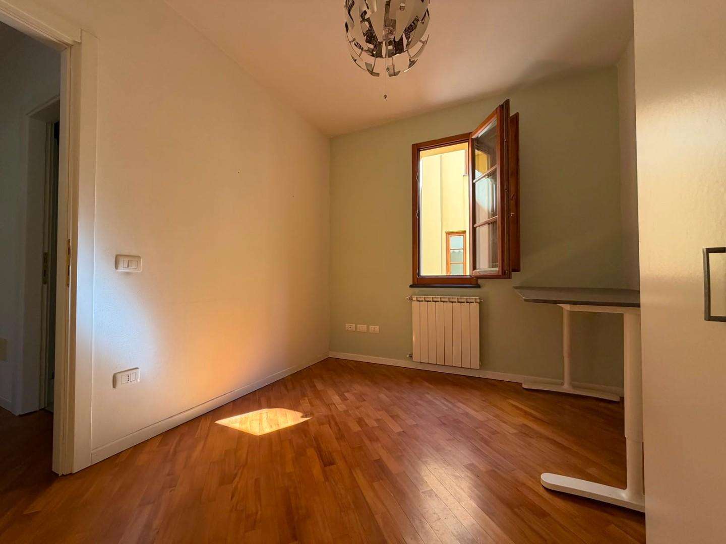  - foto 12