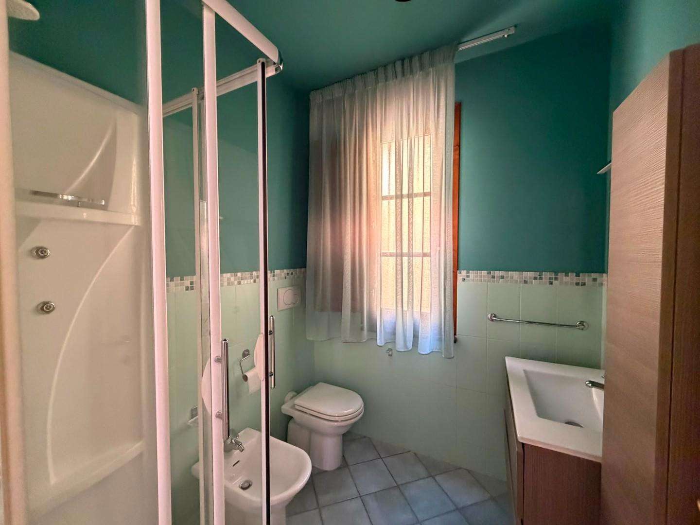  - foto 14