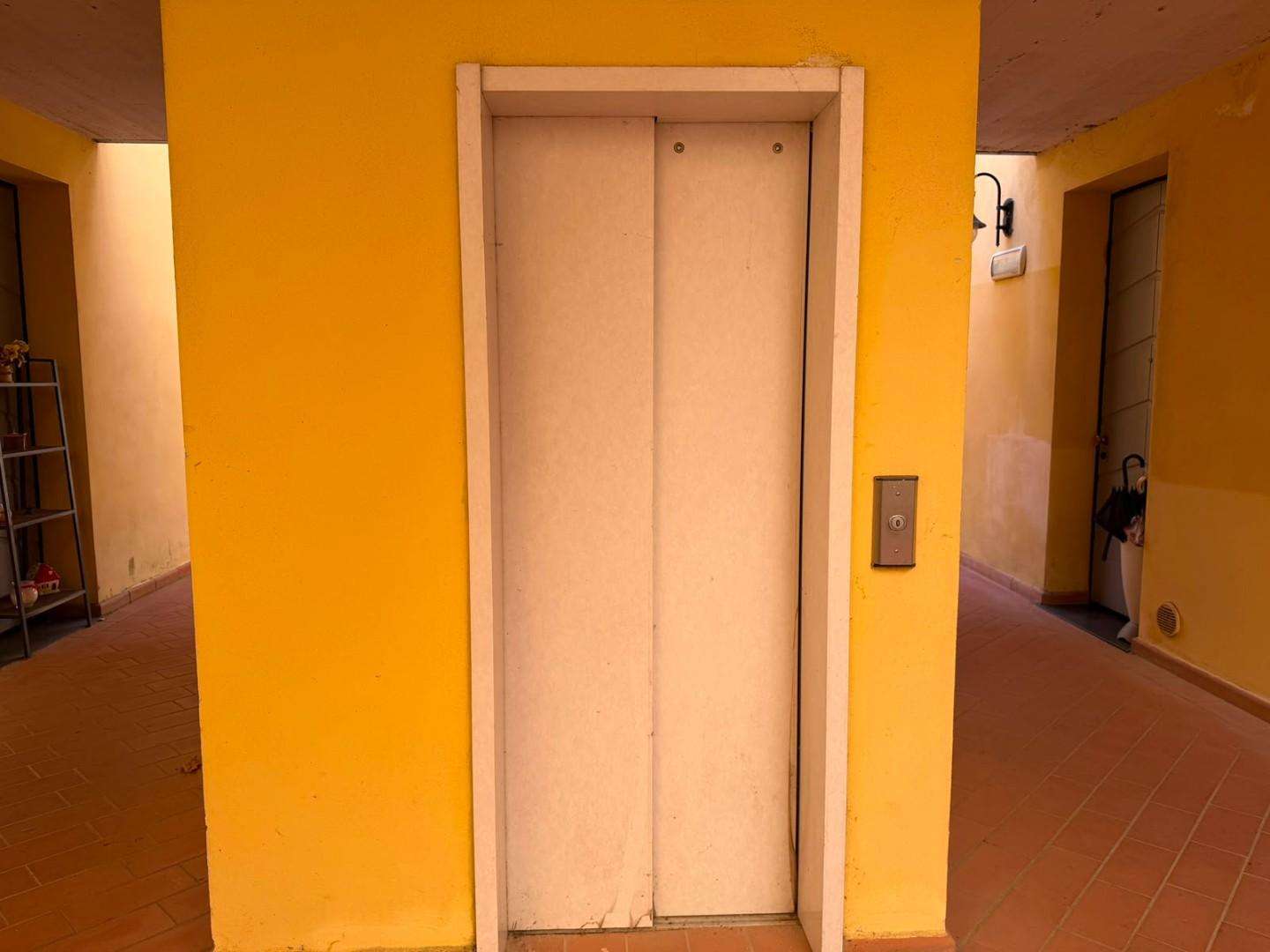  - foto 17