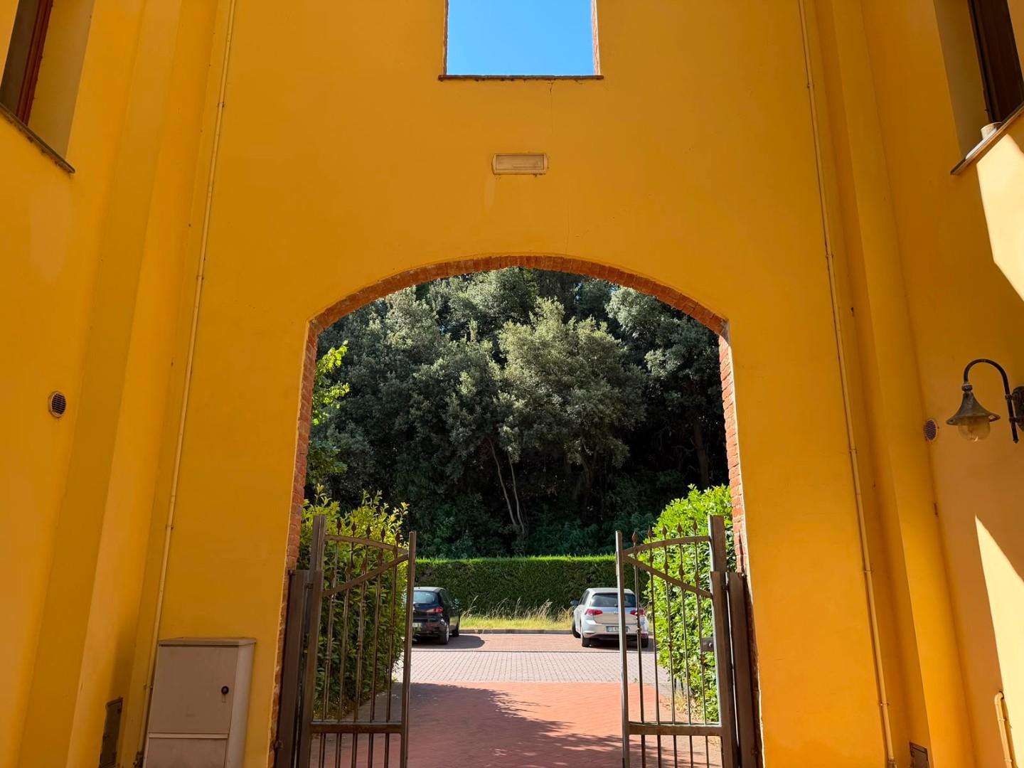  - foto 18