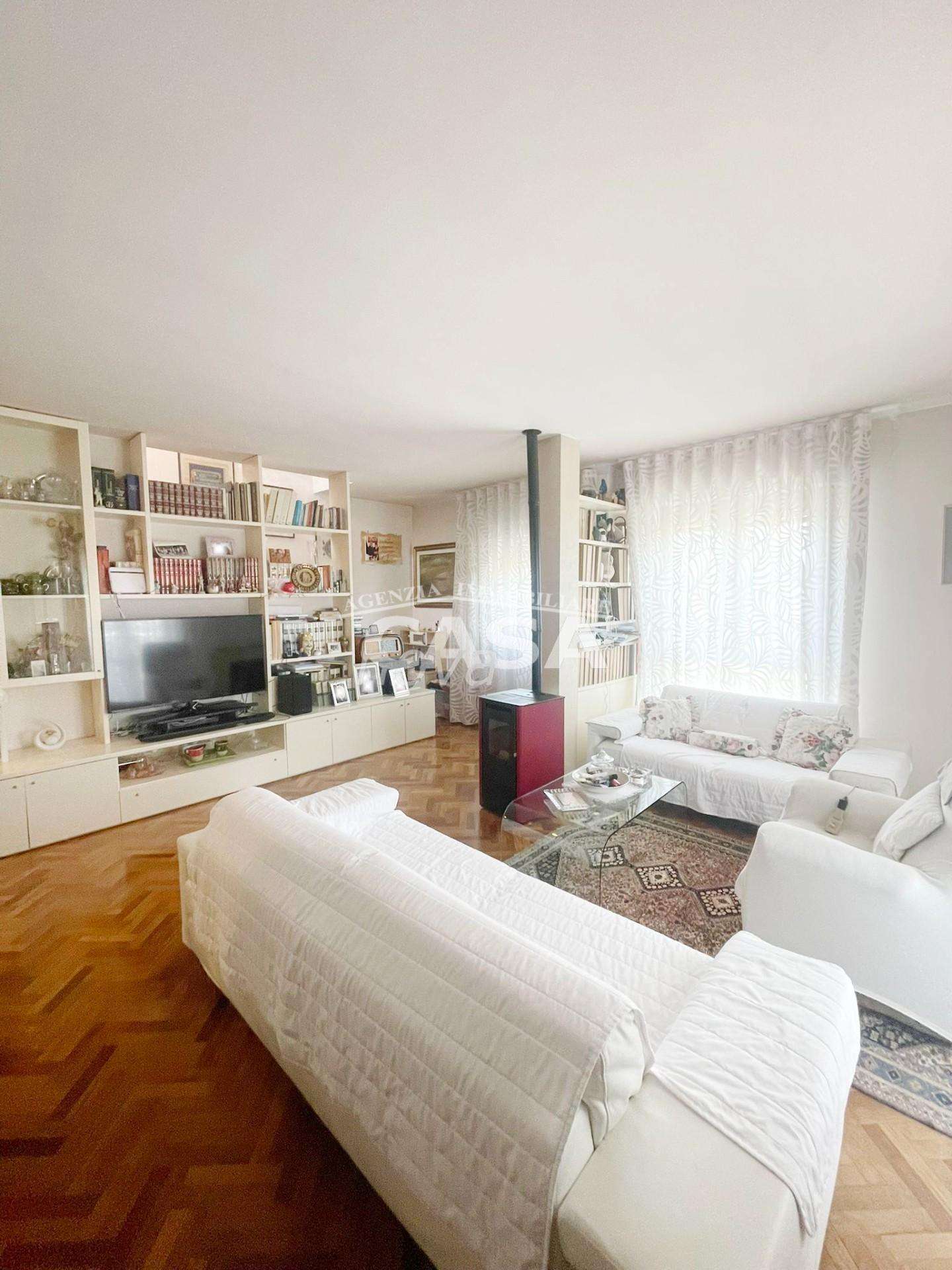  - foto 10