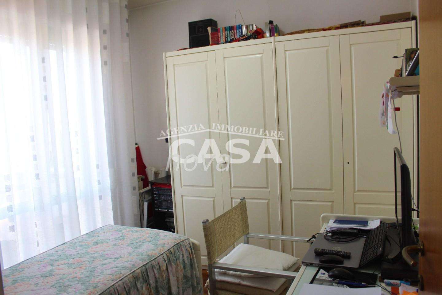  - foto 17