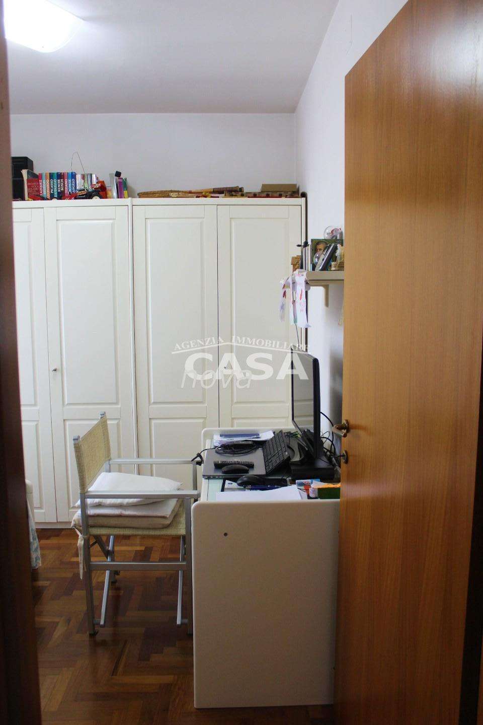  - foto 18