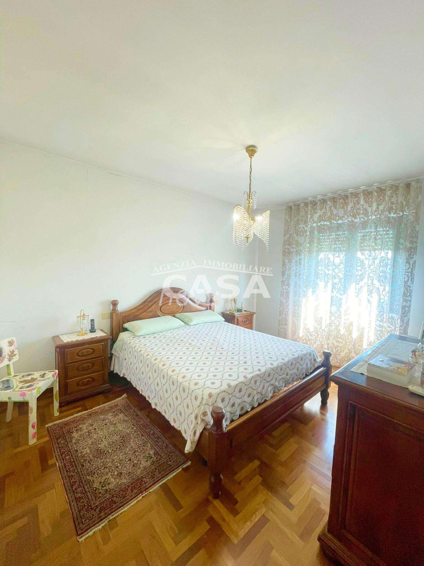  - foto 21