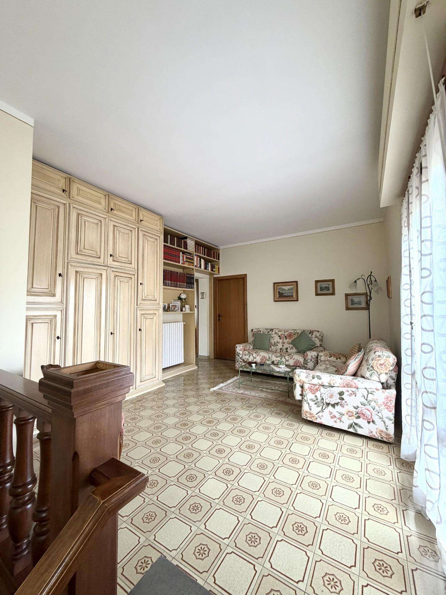  - foto 11