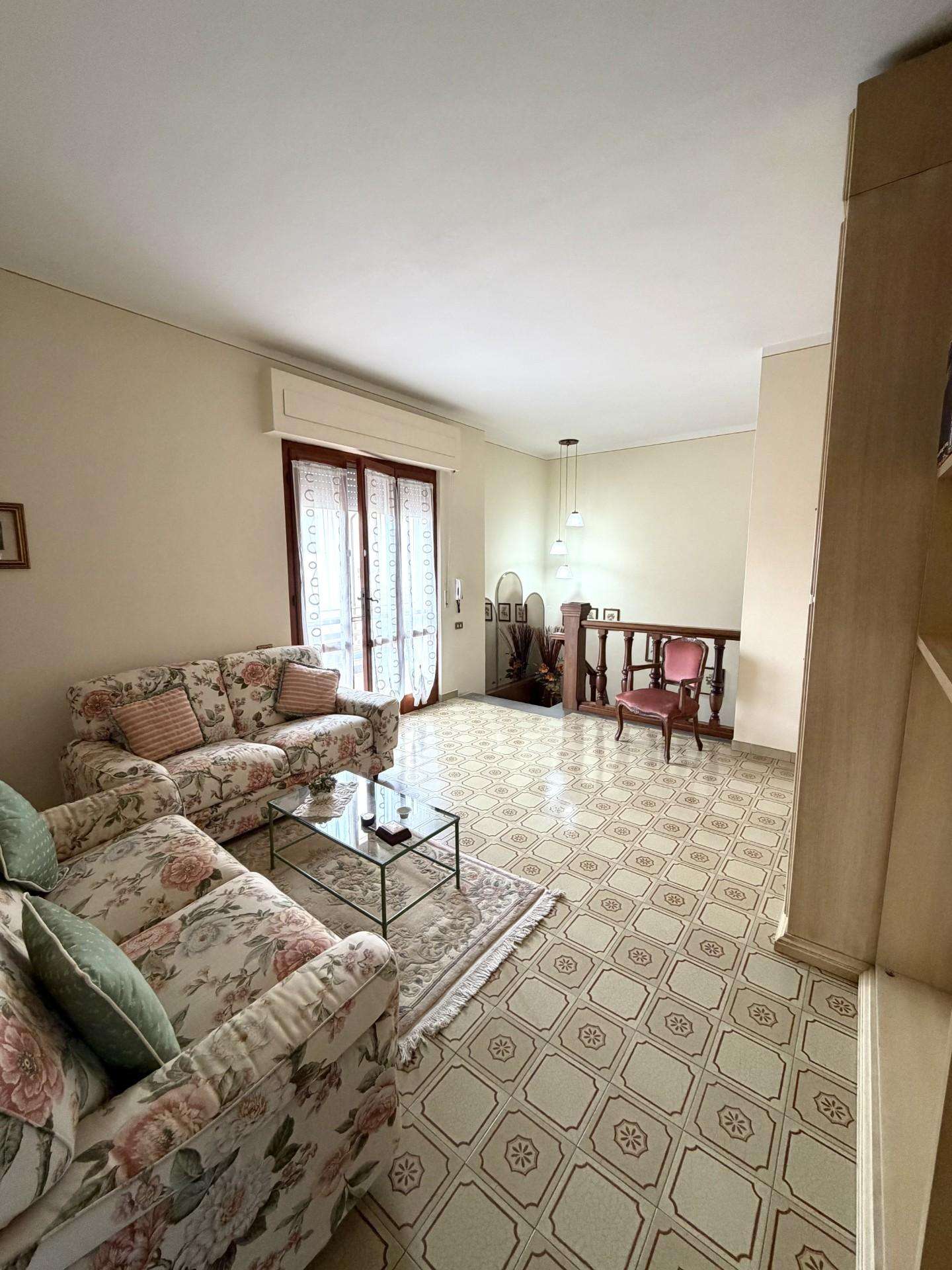  - foto 12