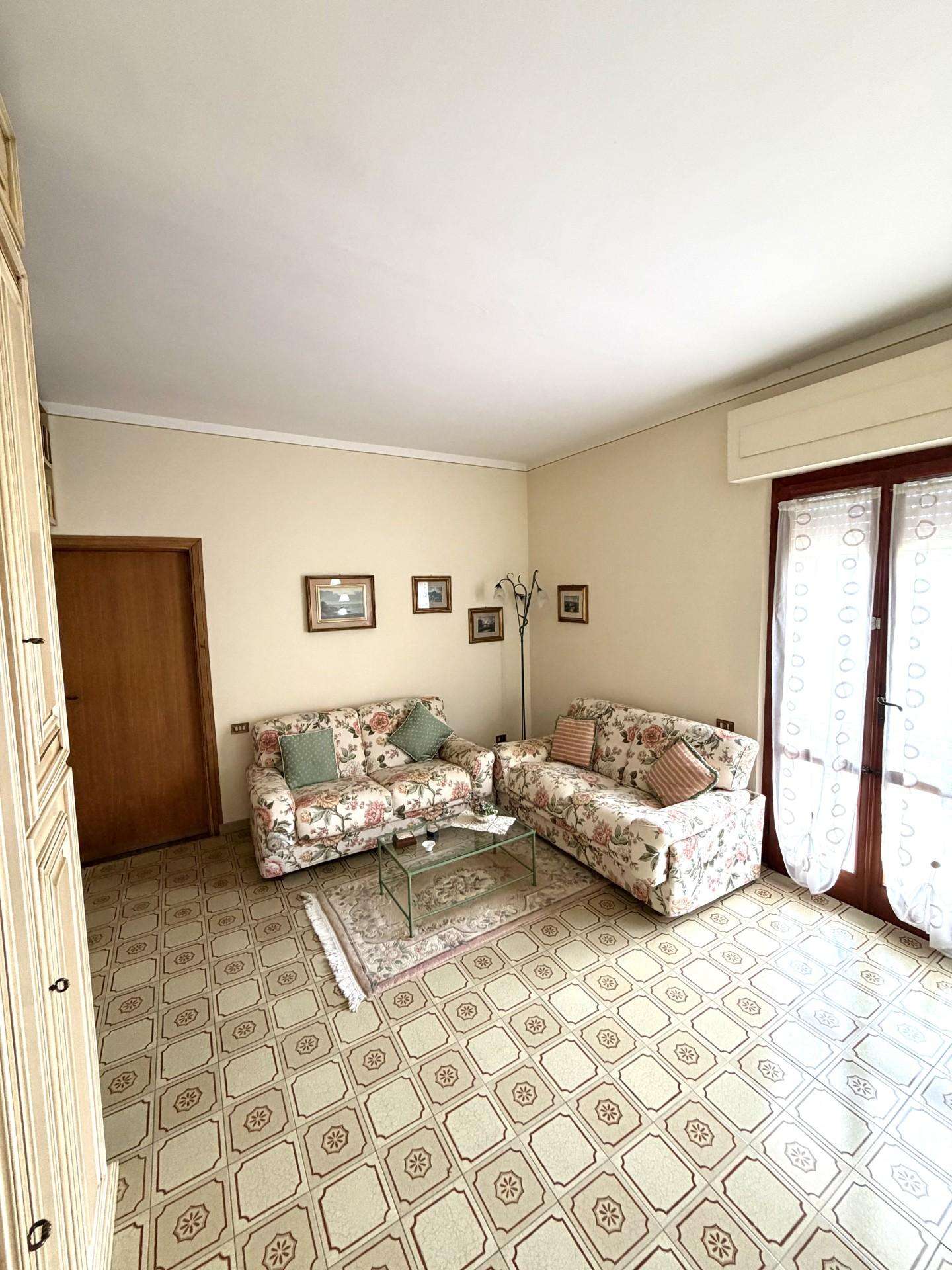  - foto 13