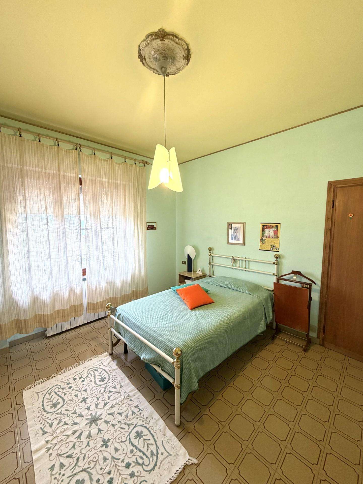  - foto 14
