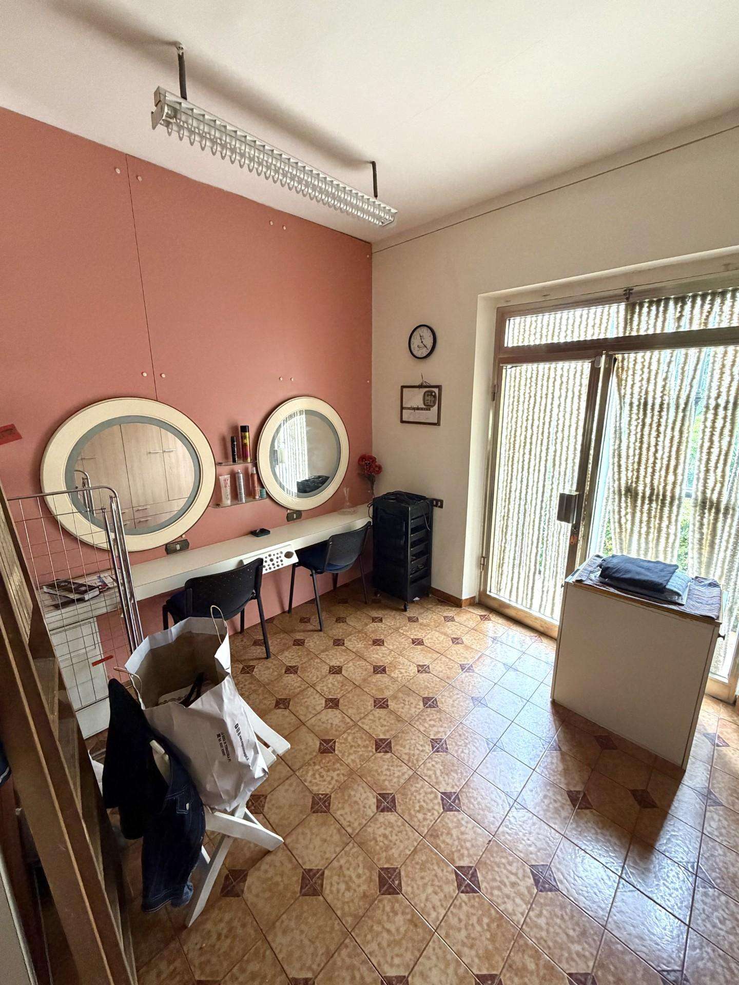  - foto 26