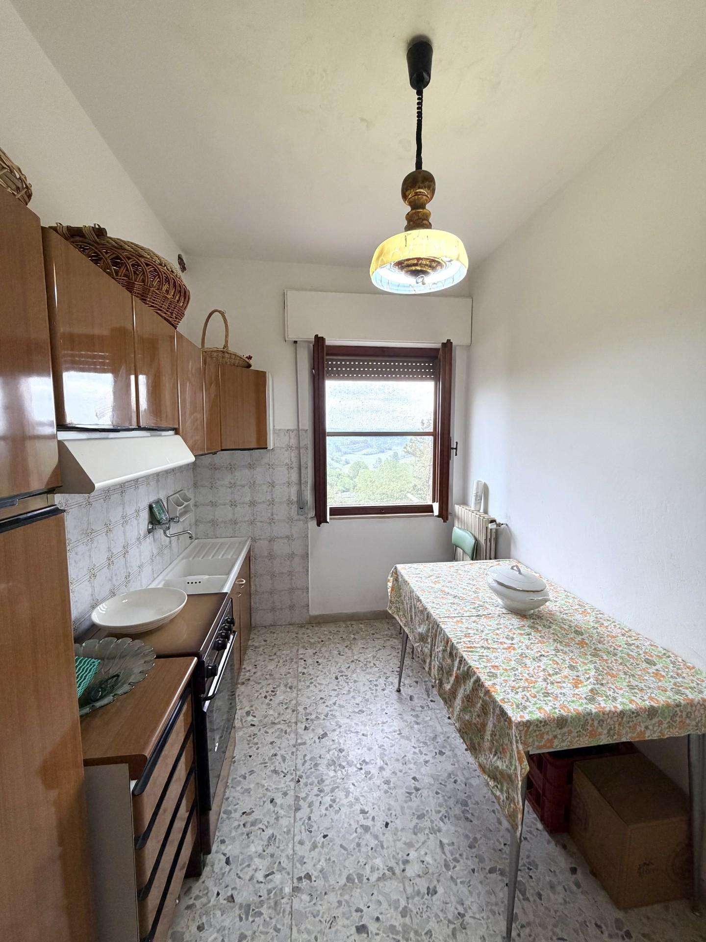  - foto 34