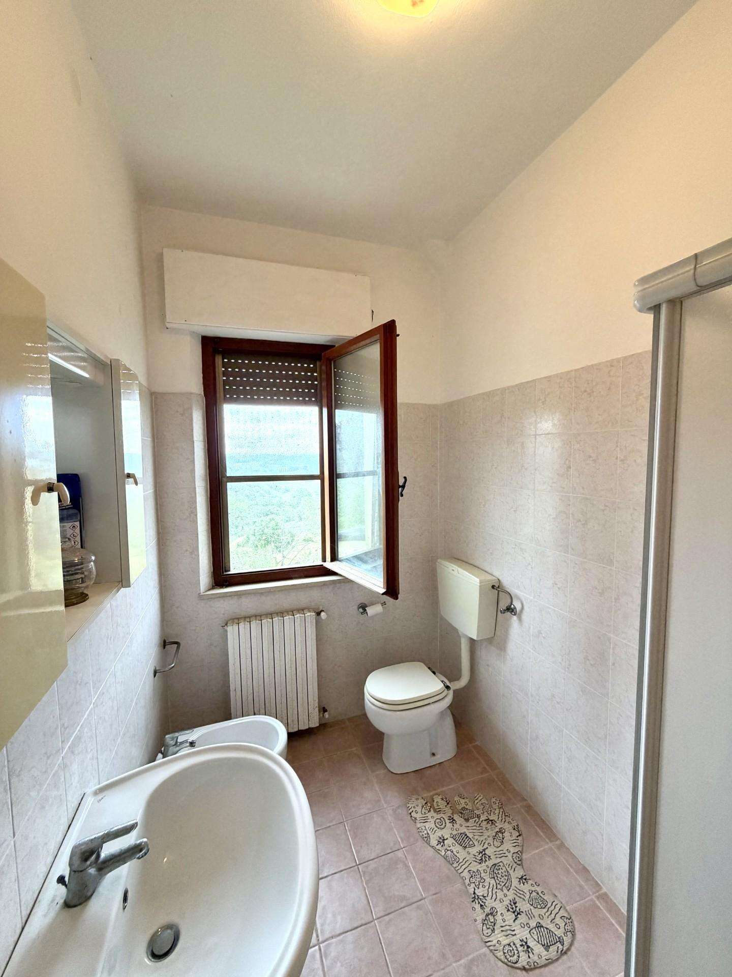  - foto 36