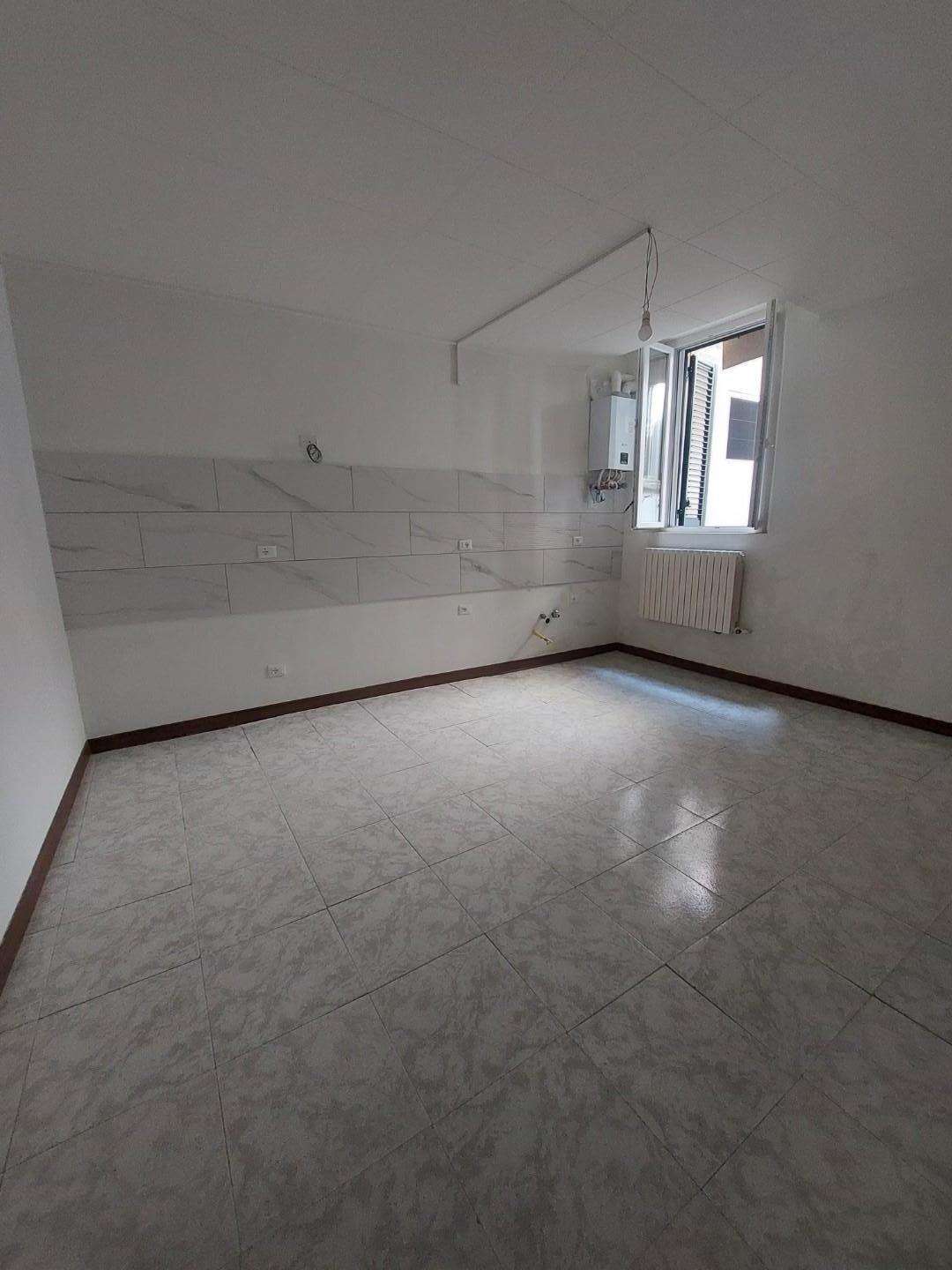 Appartamento Mazzini, Castelfranco di Sotto