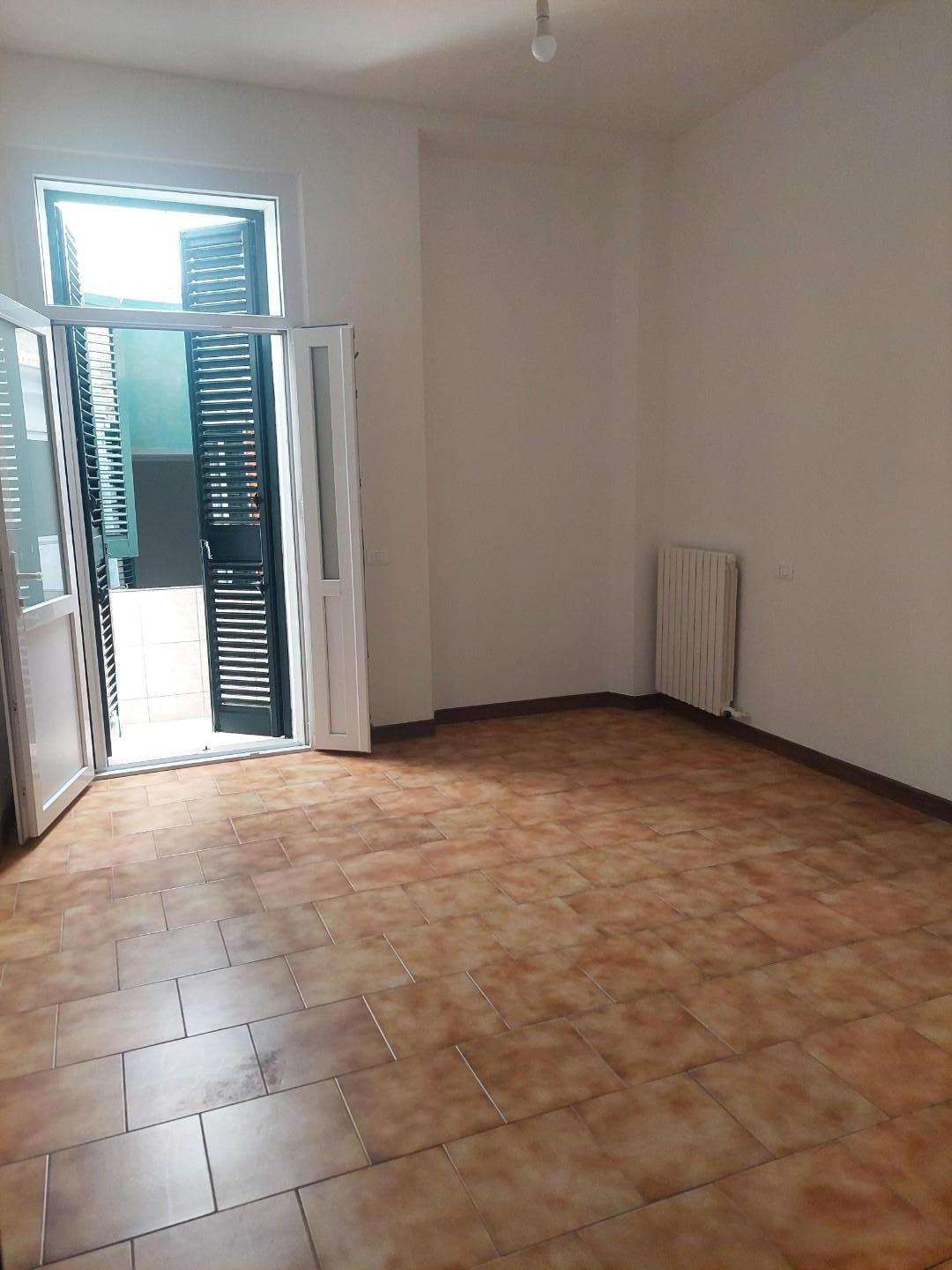  - foto 11