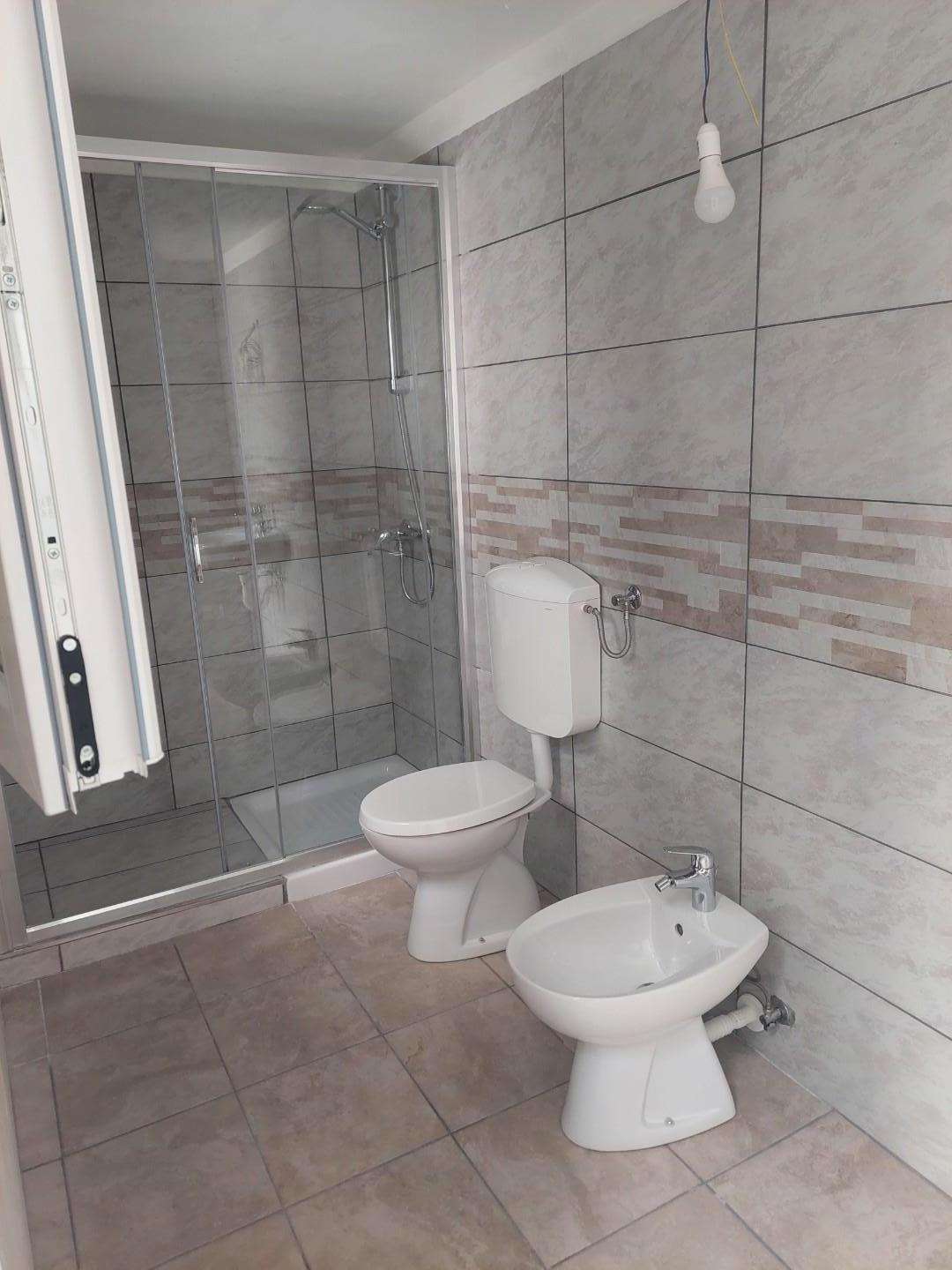  - foto 13