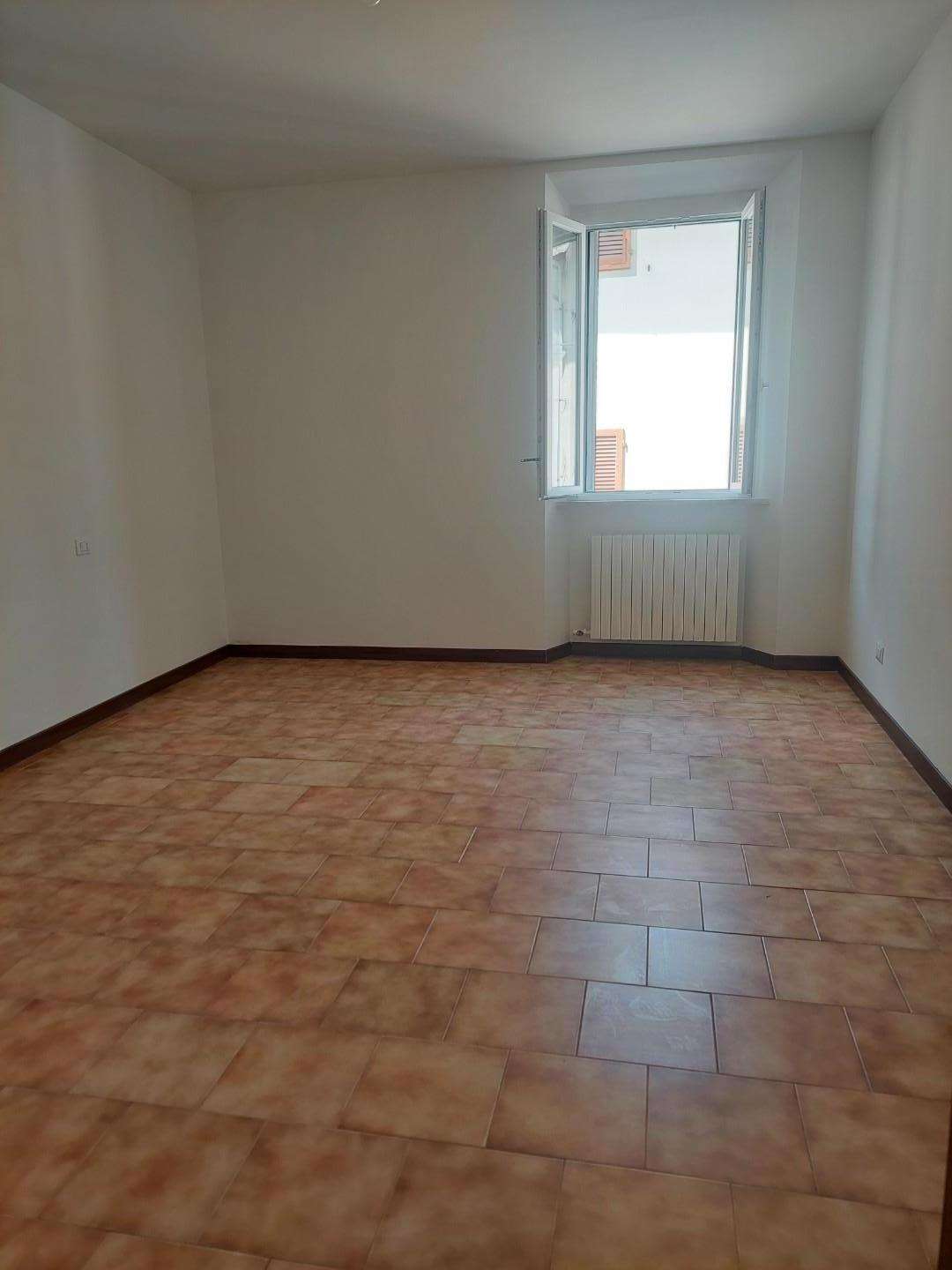  - foto 15