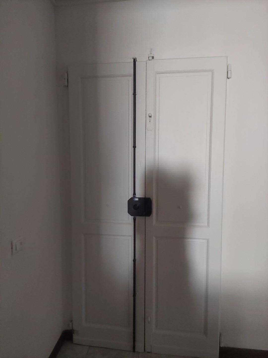  - foto 16