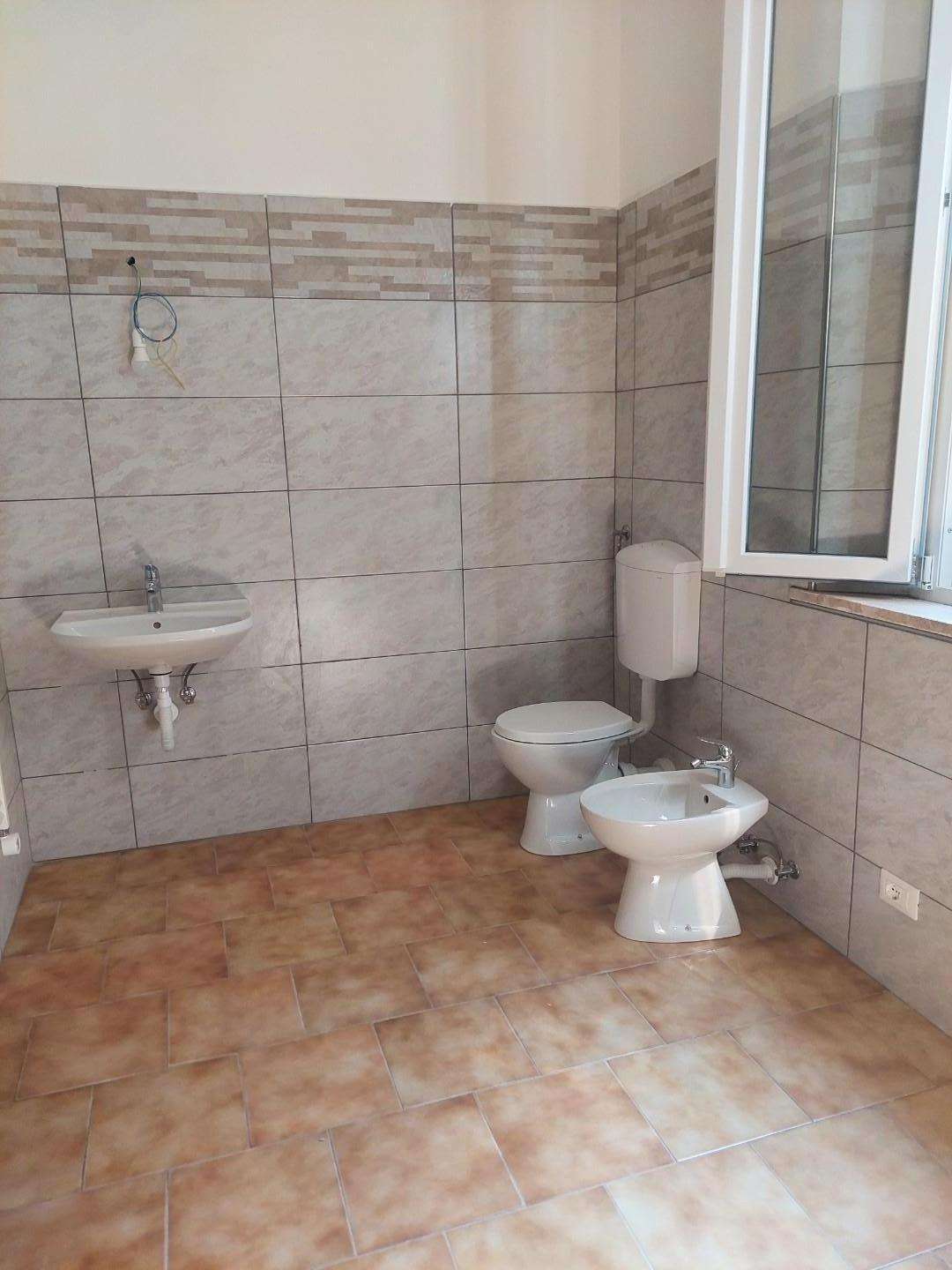  - foto 9