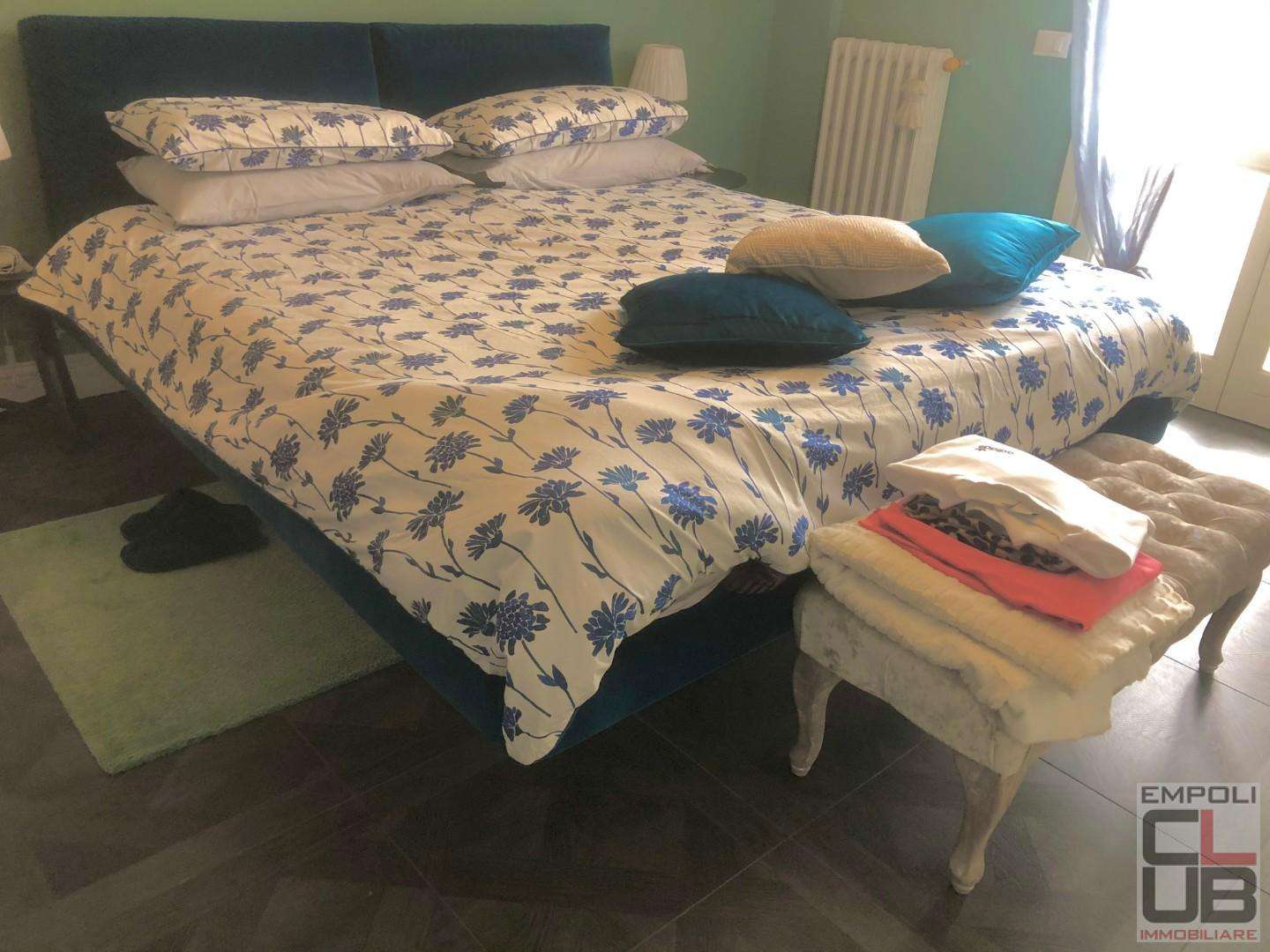  - foto 13