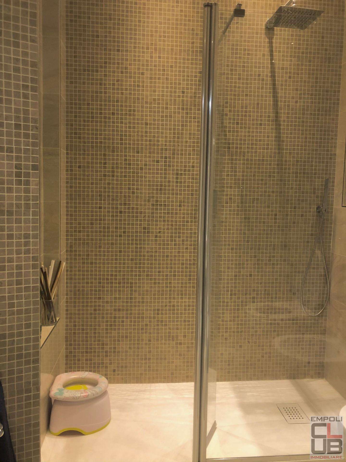  - foto 20