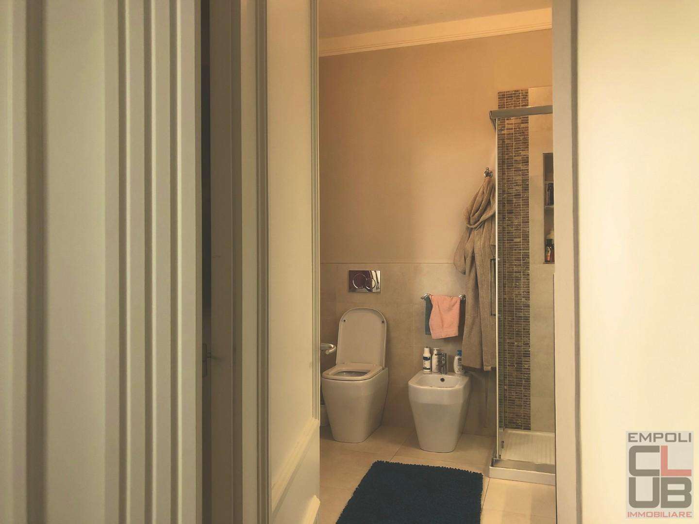  - foto 24