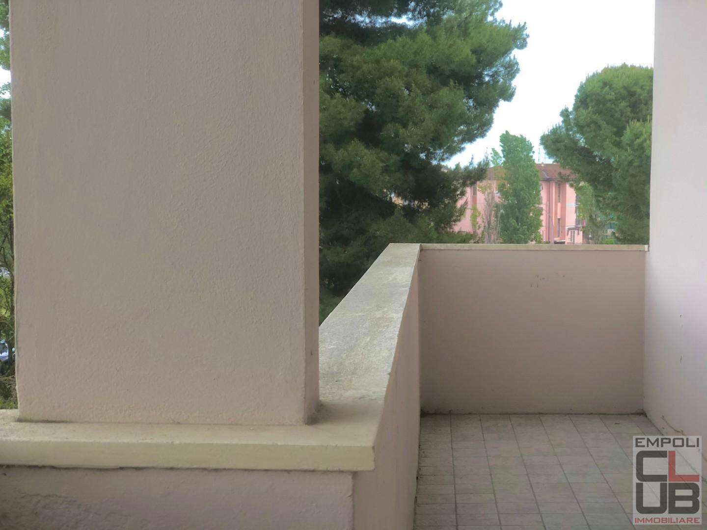  - foto 26