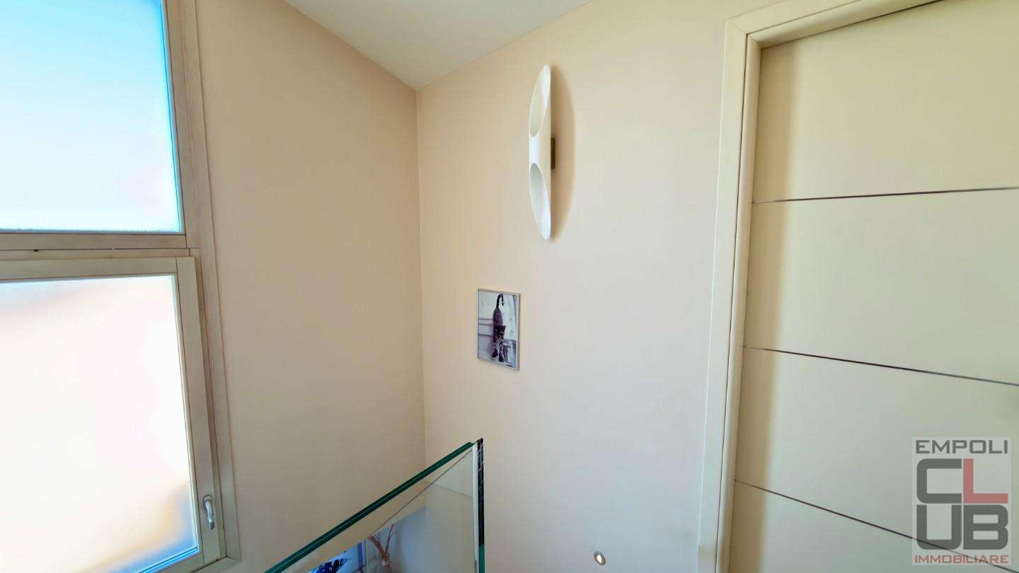  - foto 12