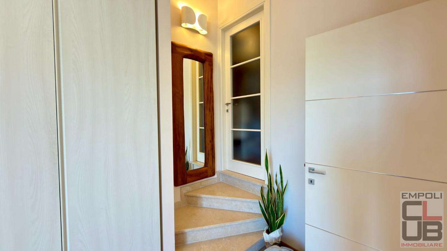  - foto 17