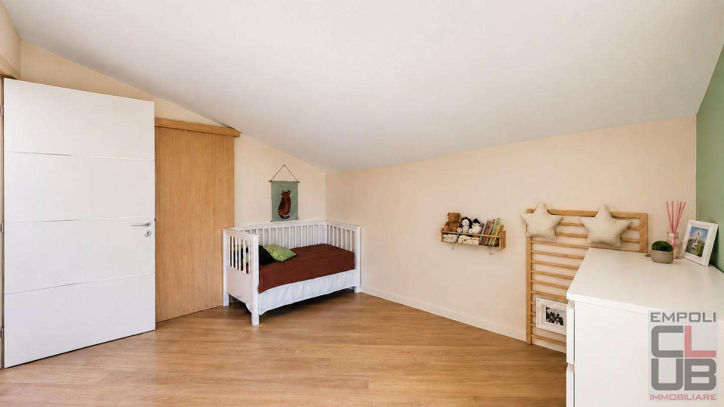  - foto 19