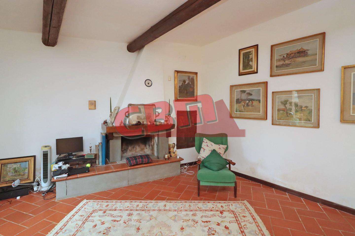  - foto 10
