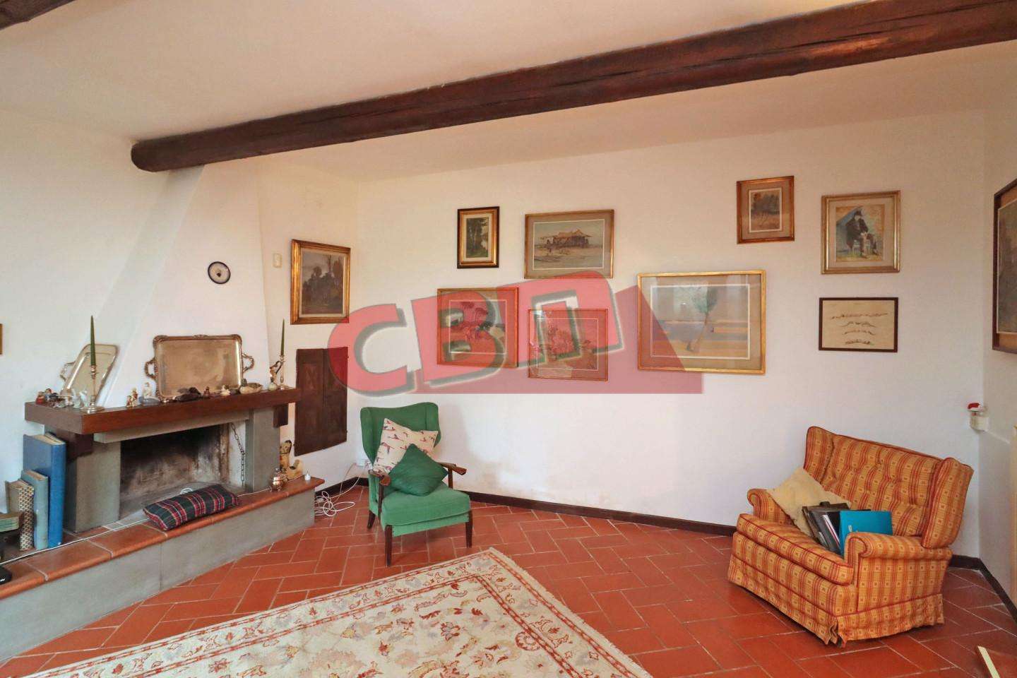  - foto 12