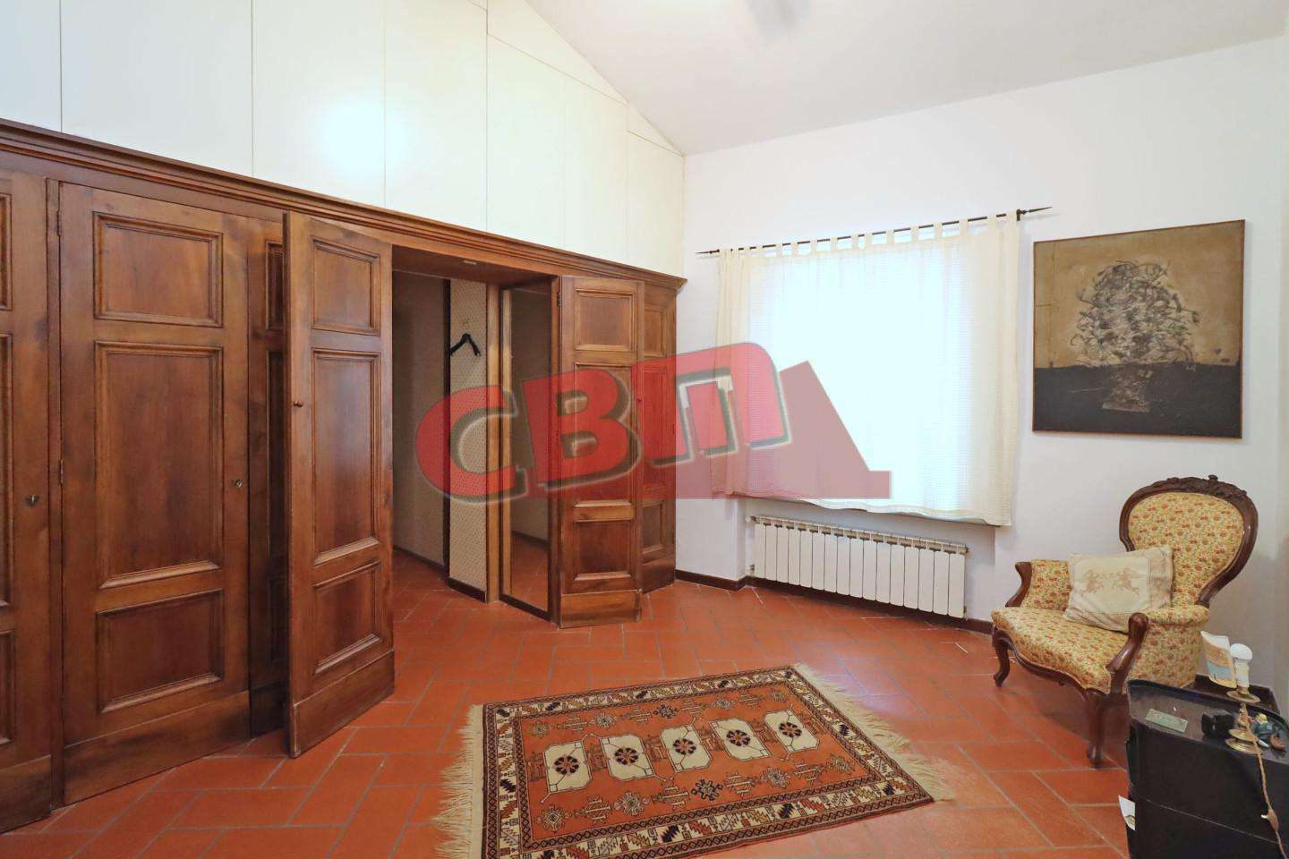  - foto 21
