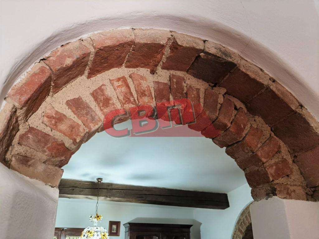  - foto 30