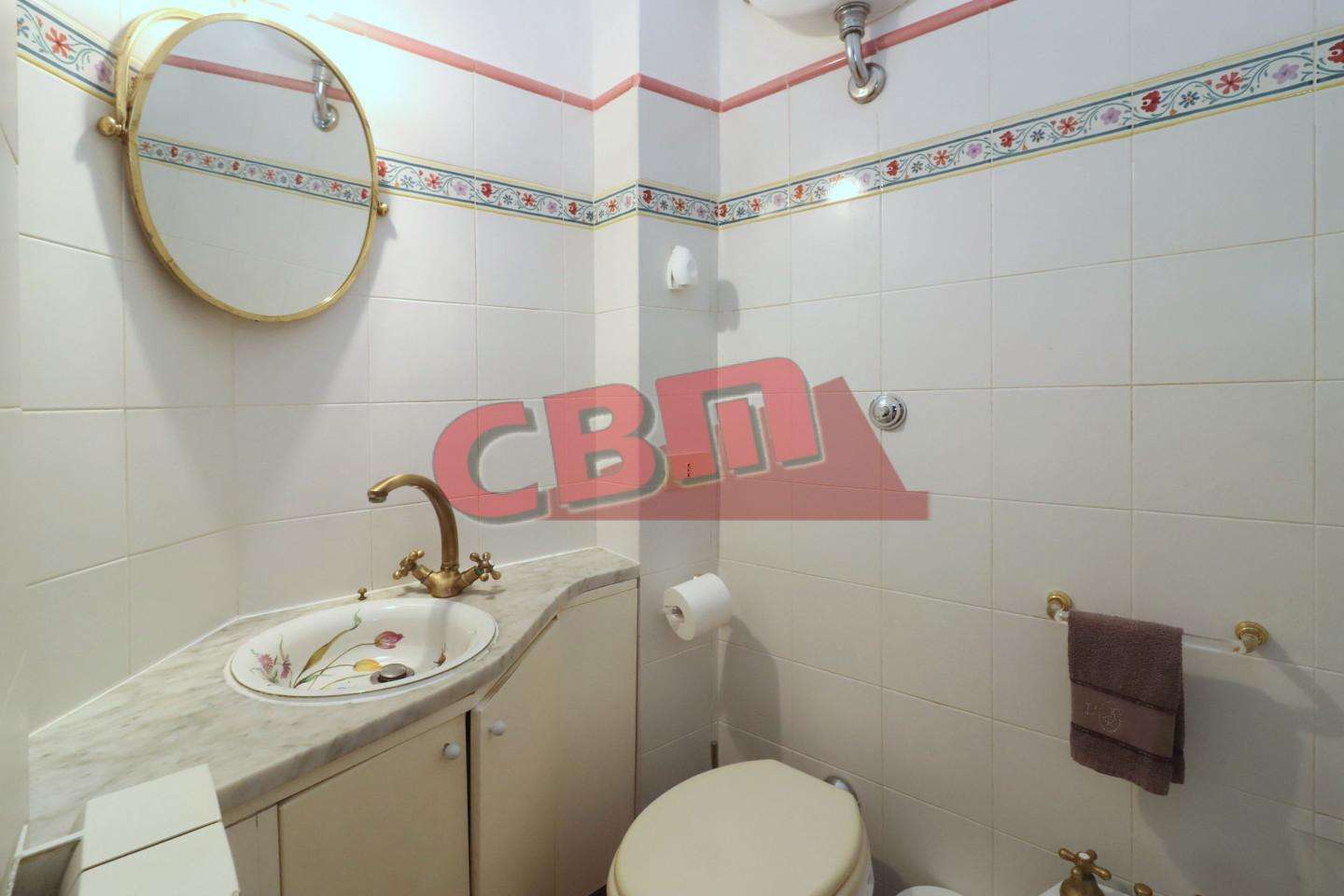  - foto 33