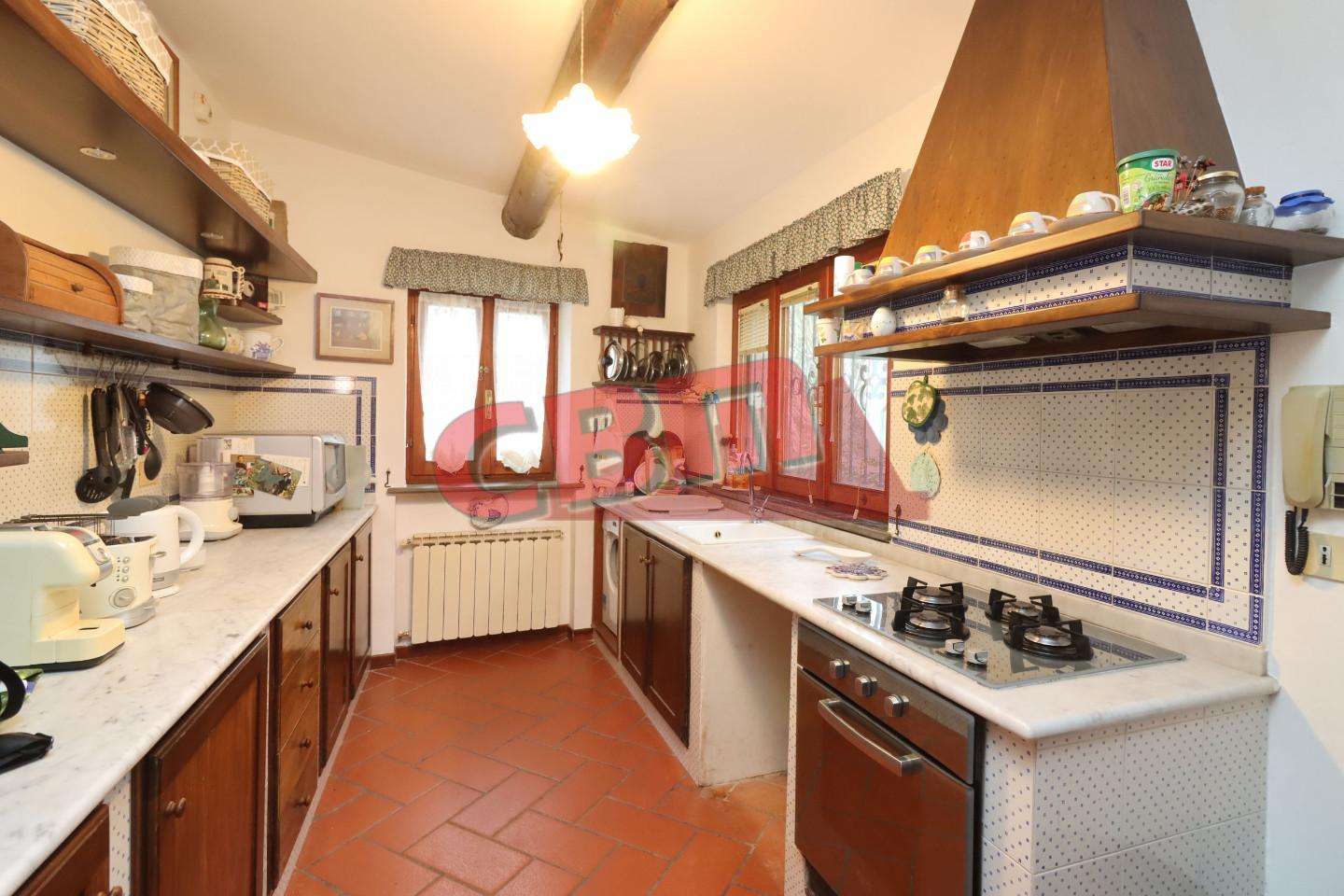  - foto 5