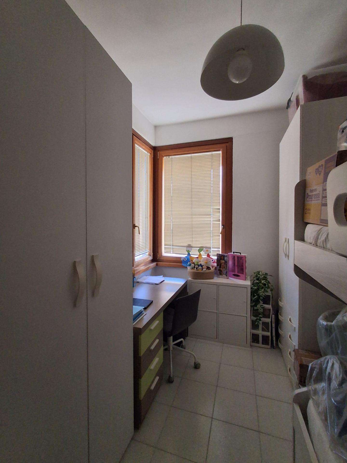  - foto 2