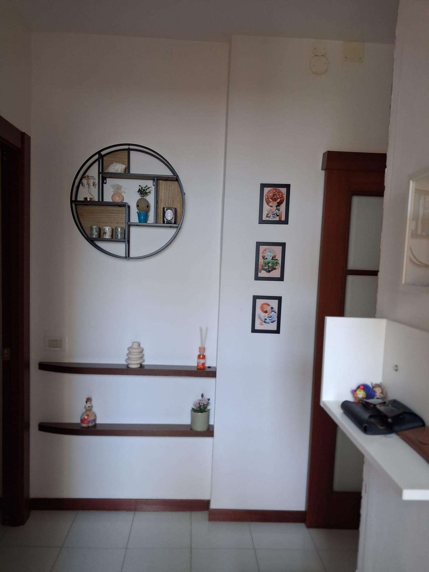  - foto 4