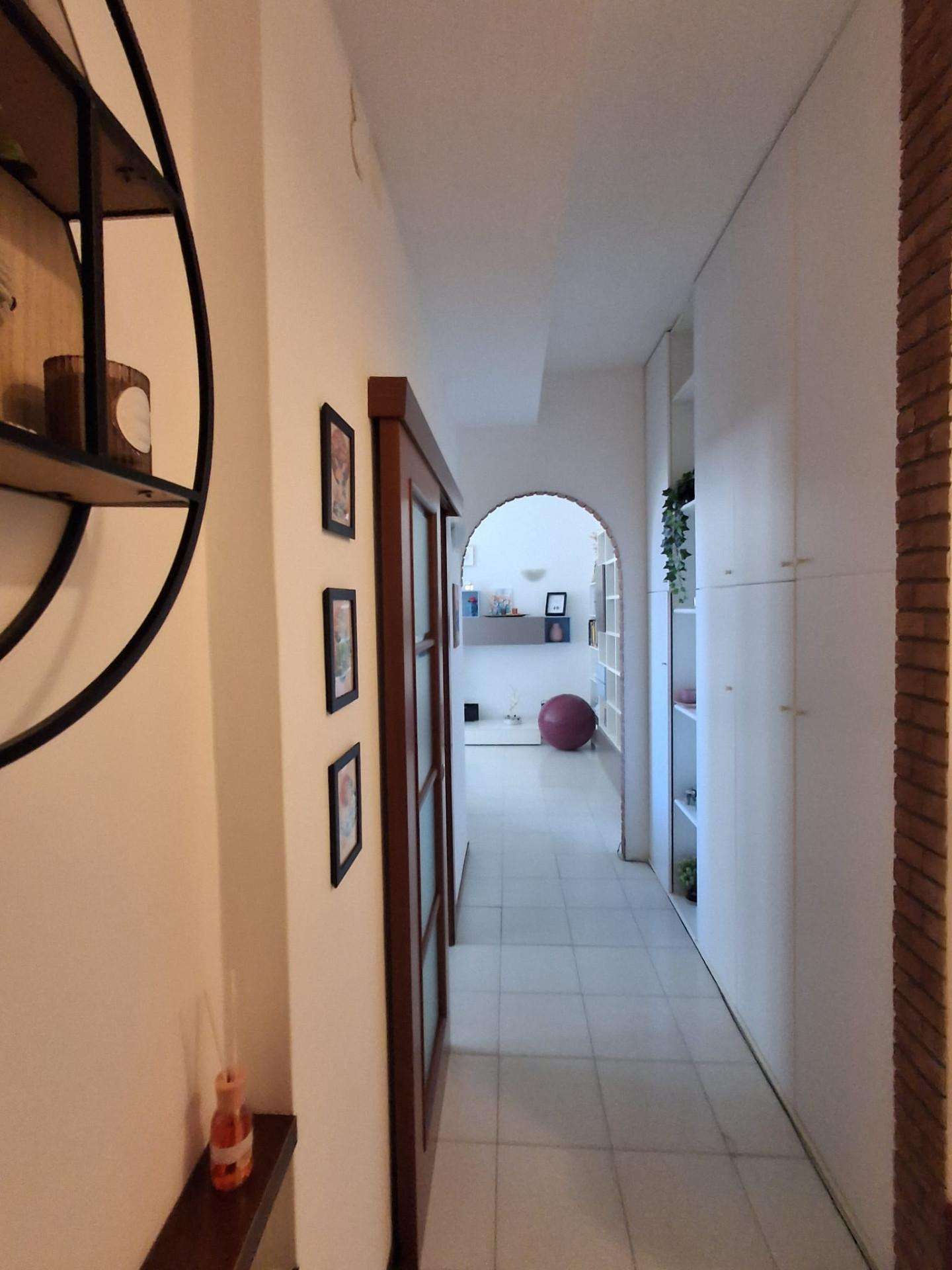  - foto 5
