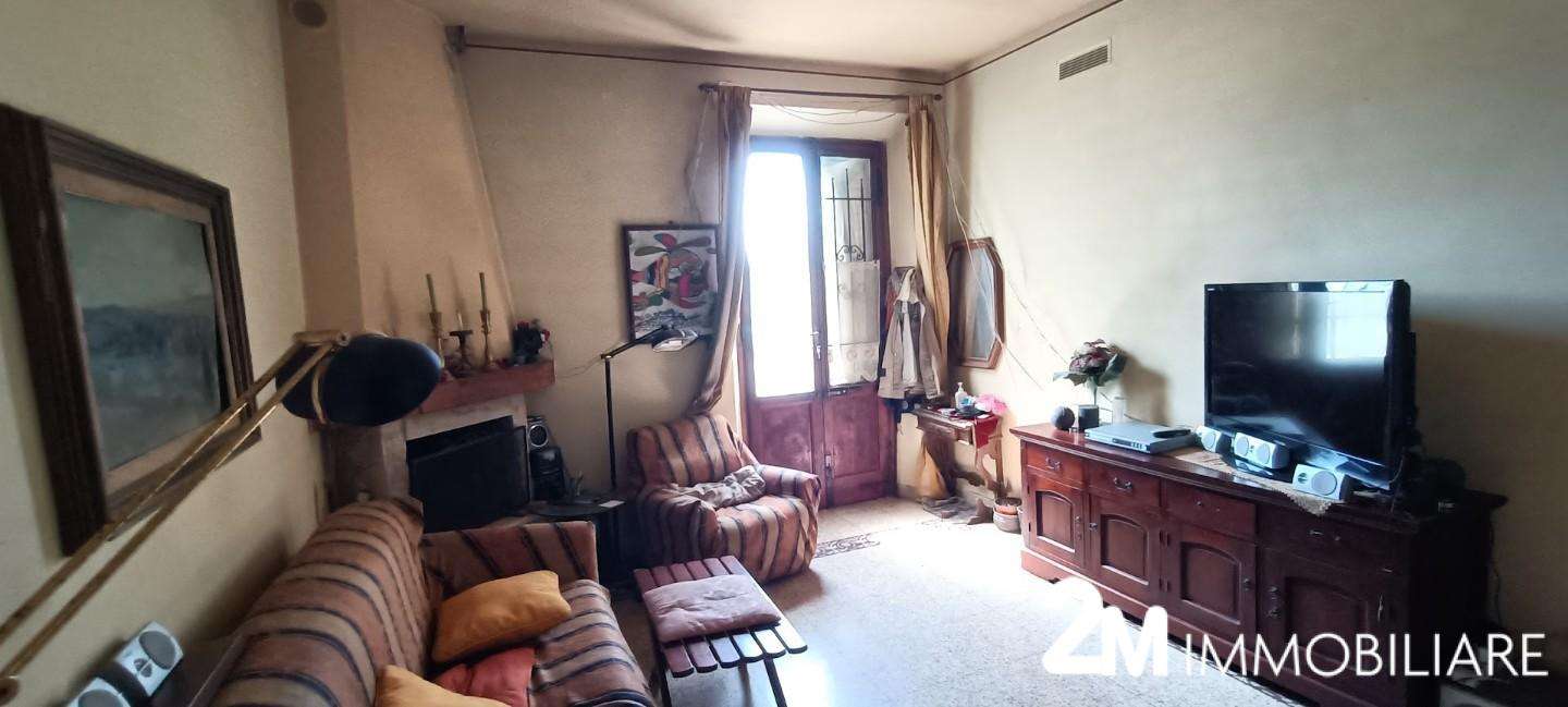 Casa Bi - Trifamiliare Via Carlo Pisacane Molina di Quosa,, San Giuliano Terme