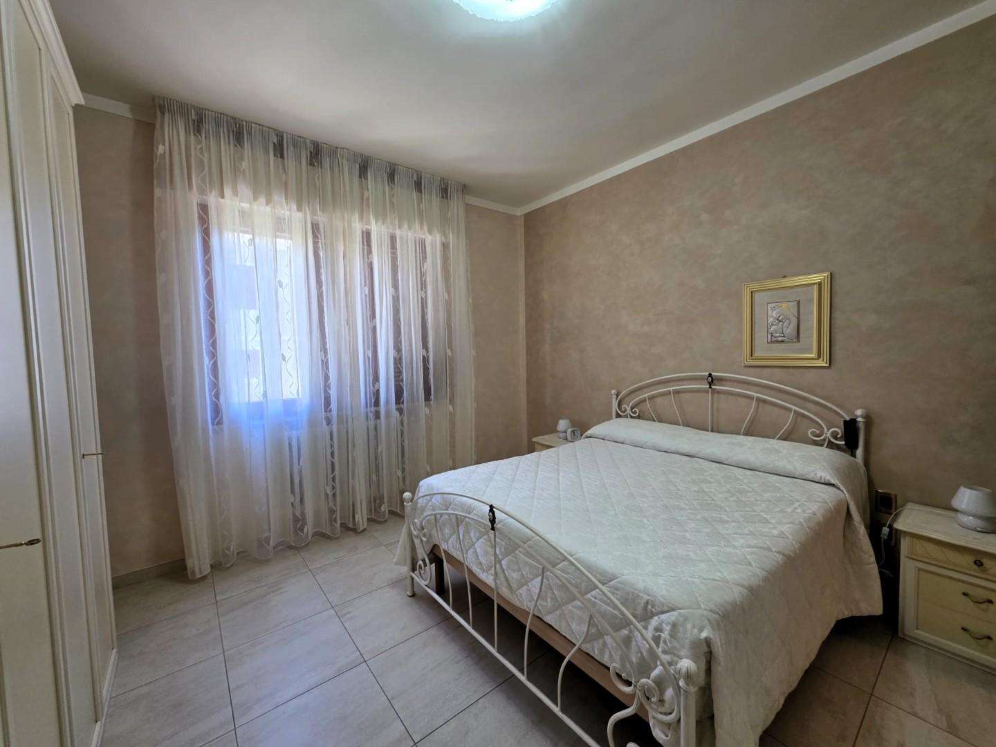  - foto 16