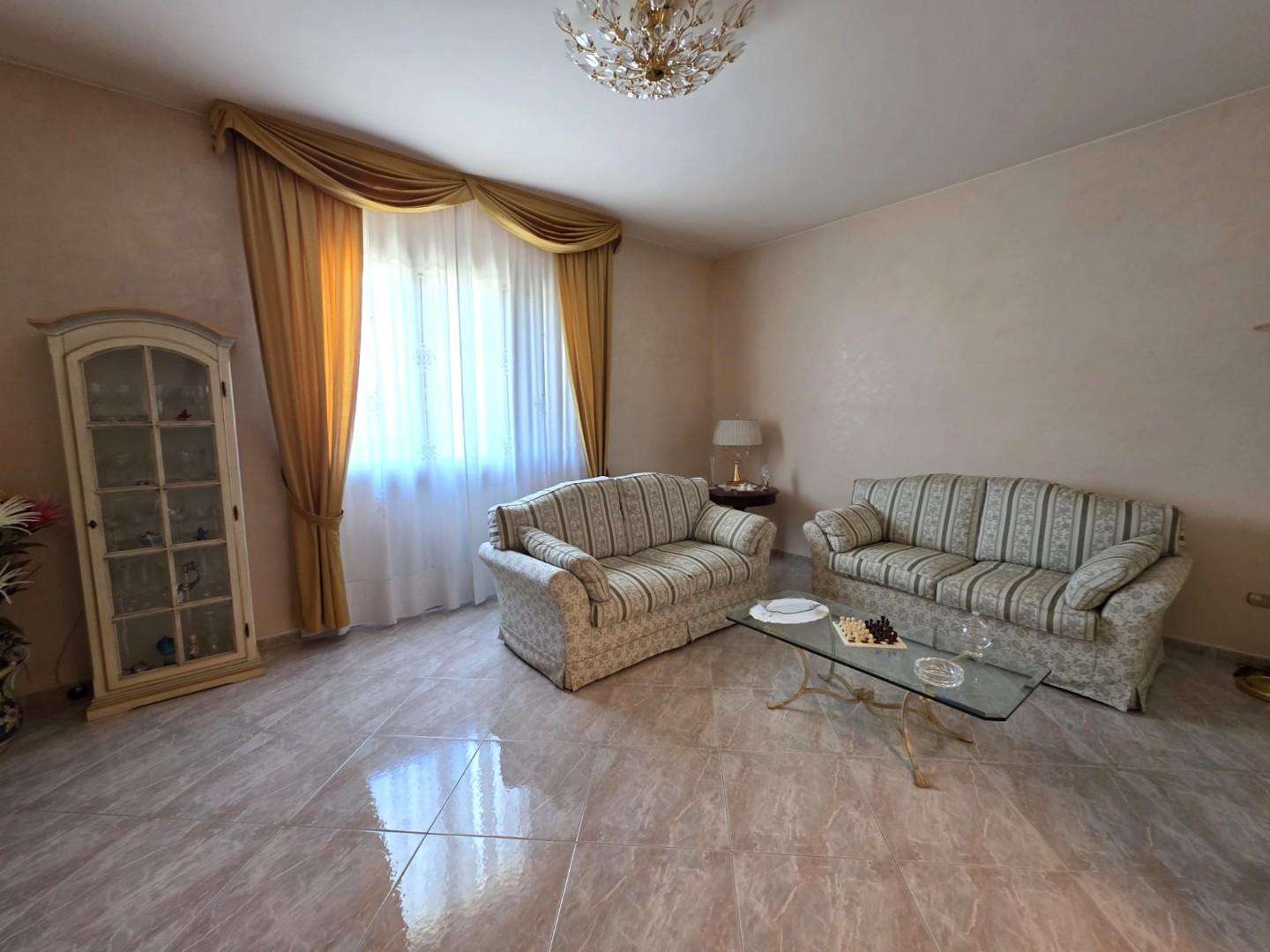  - foto 22