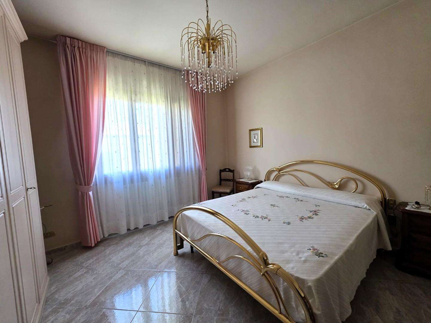  - foto 29