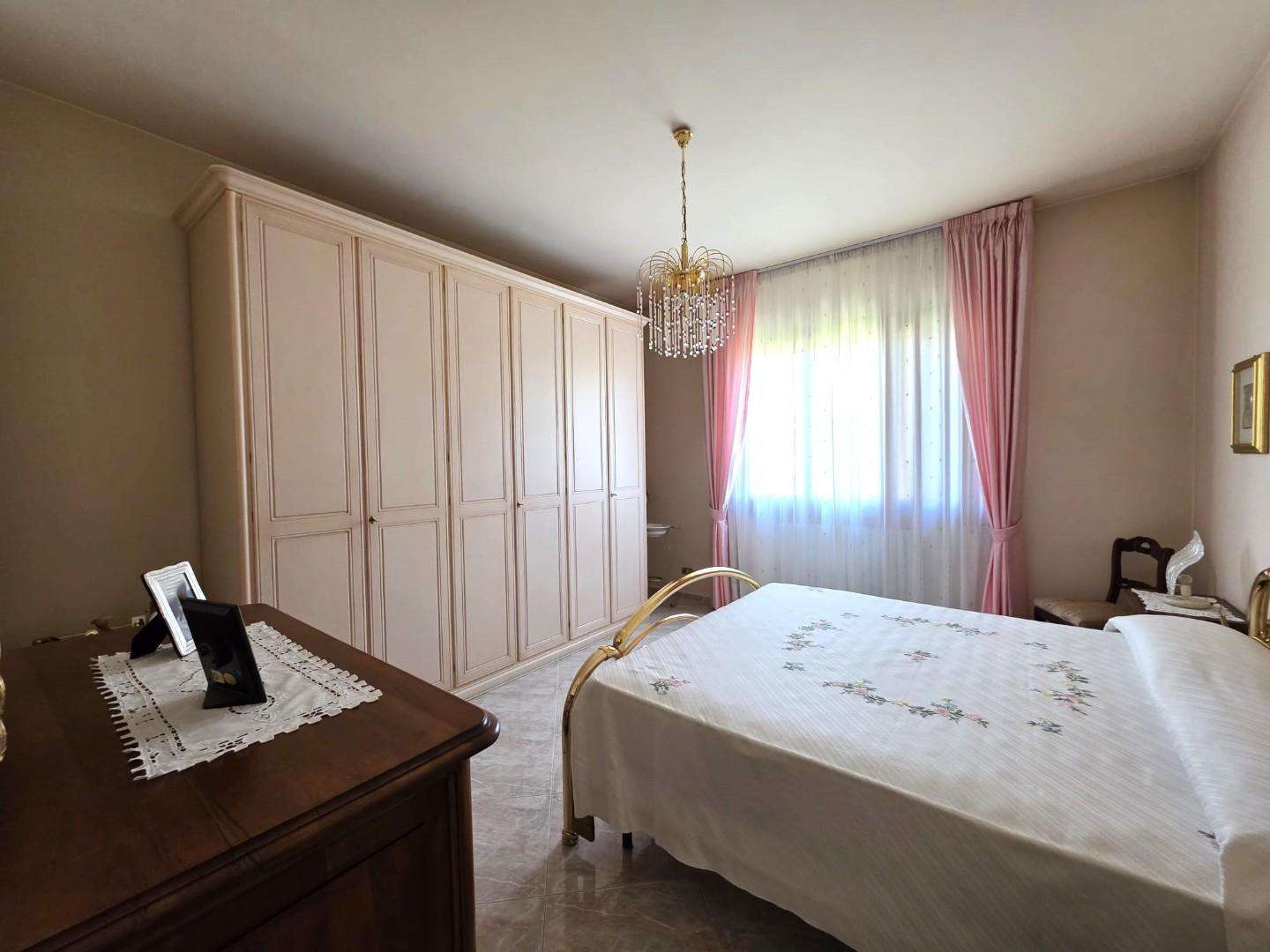  - foto 30