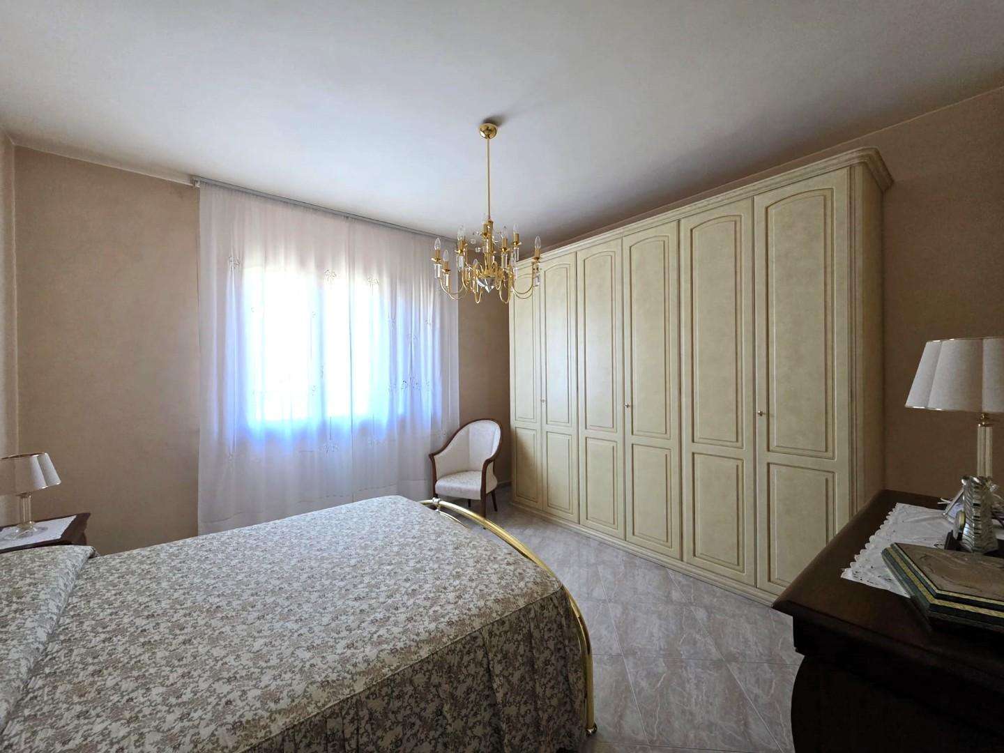  - foto 31