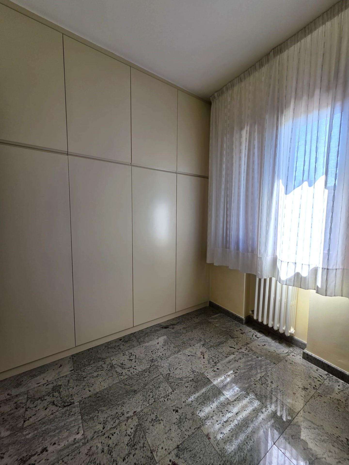  - foto 32