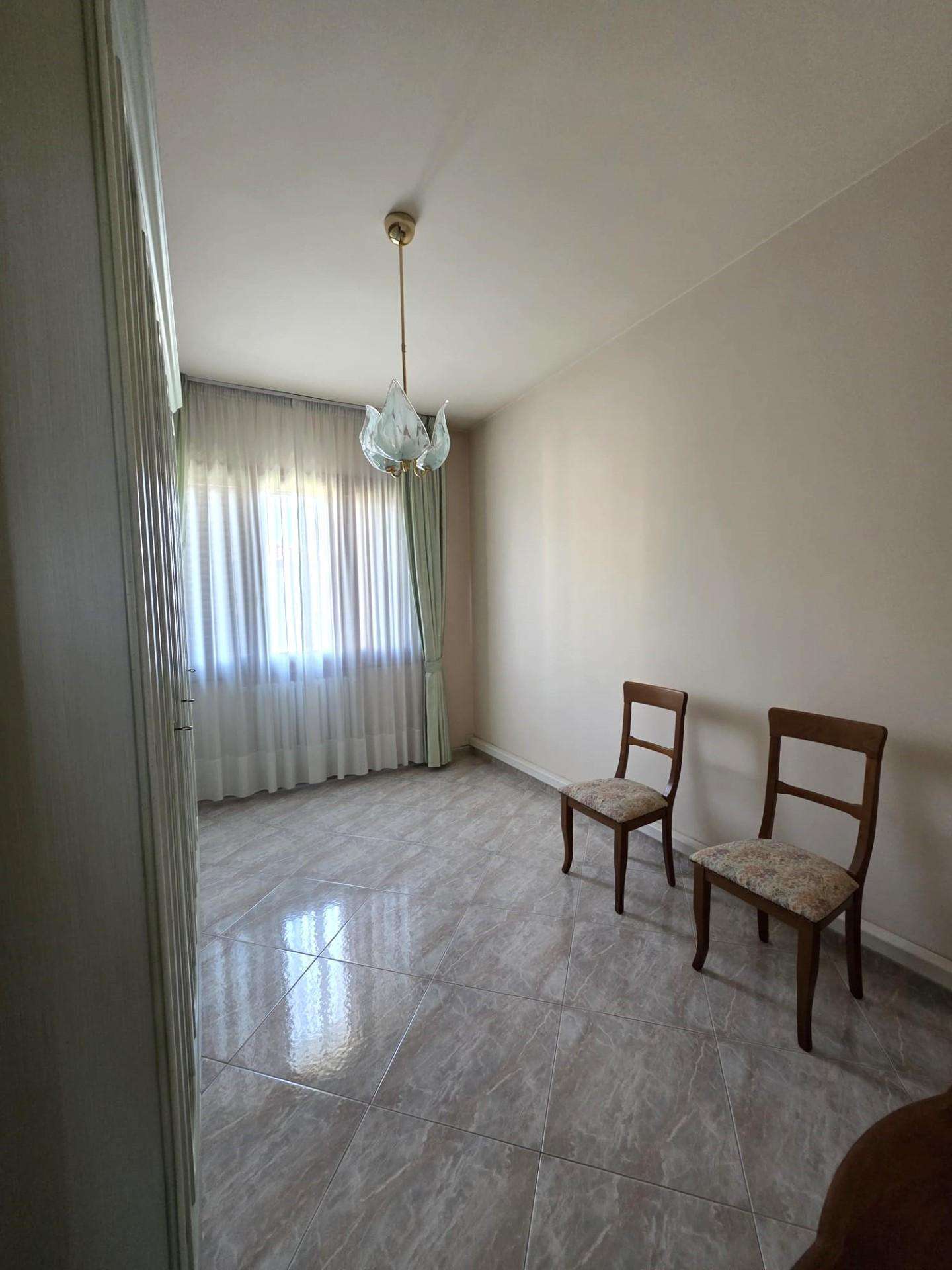  - foto 33