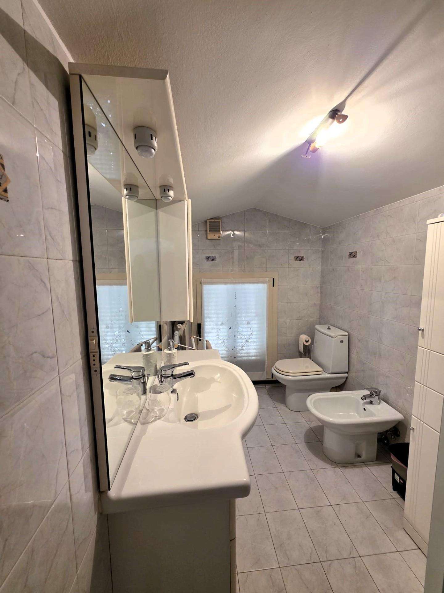  - foto 37