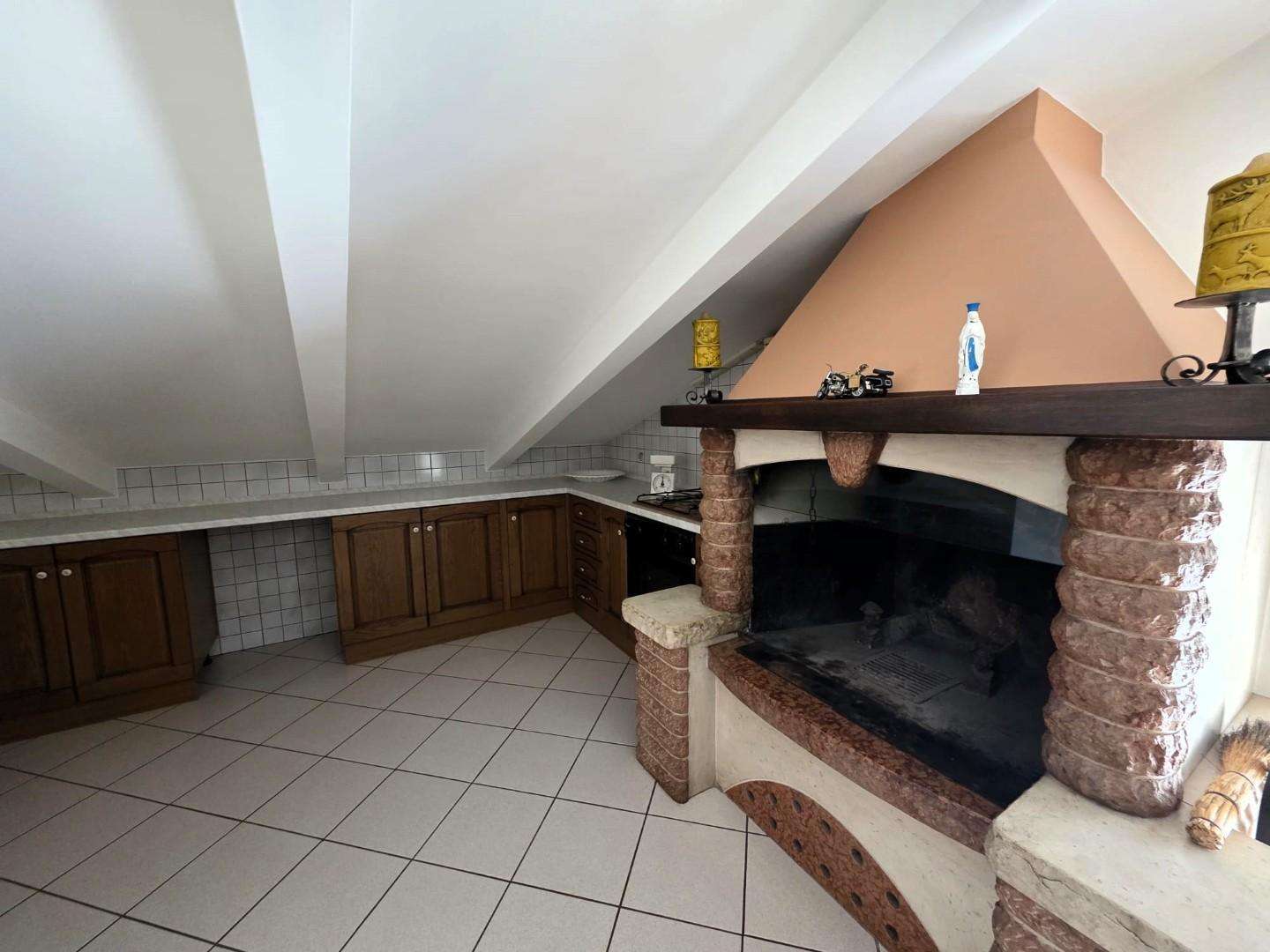  - foto 46