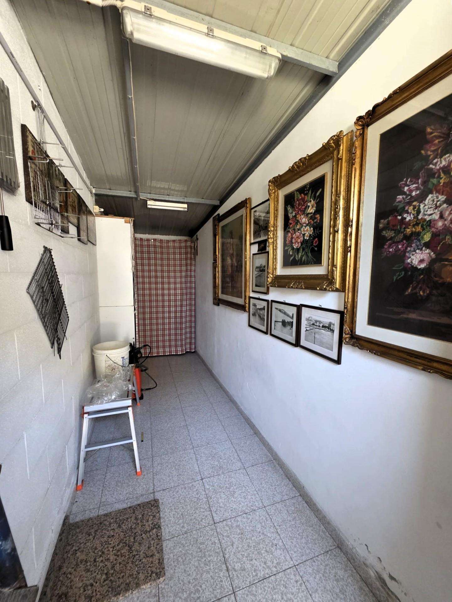  - foto 53
