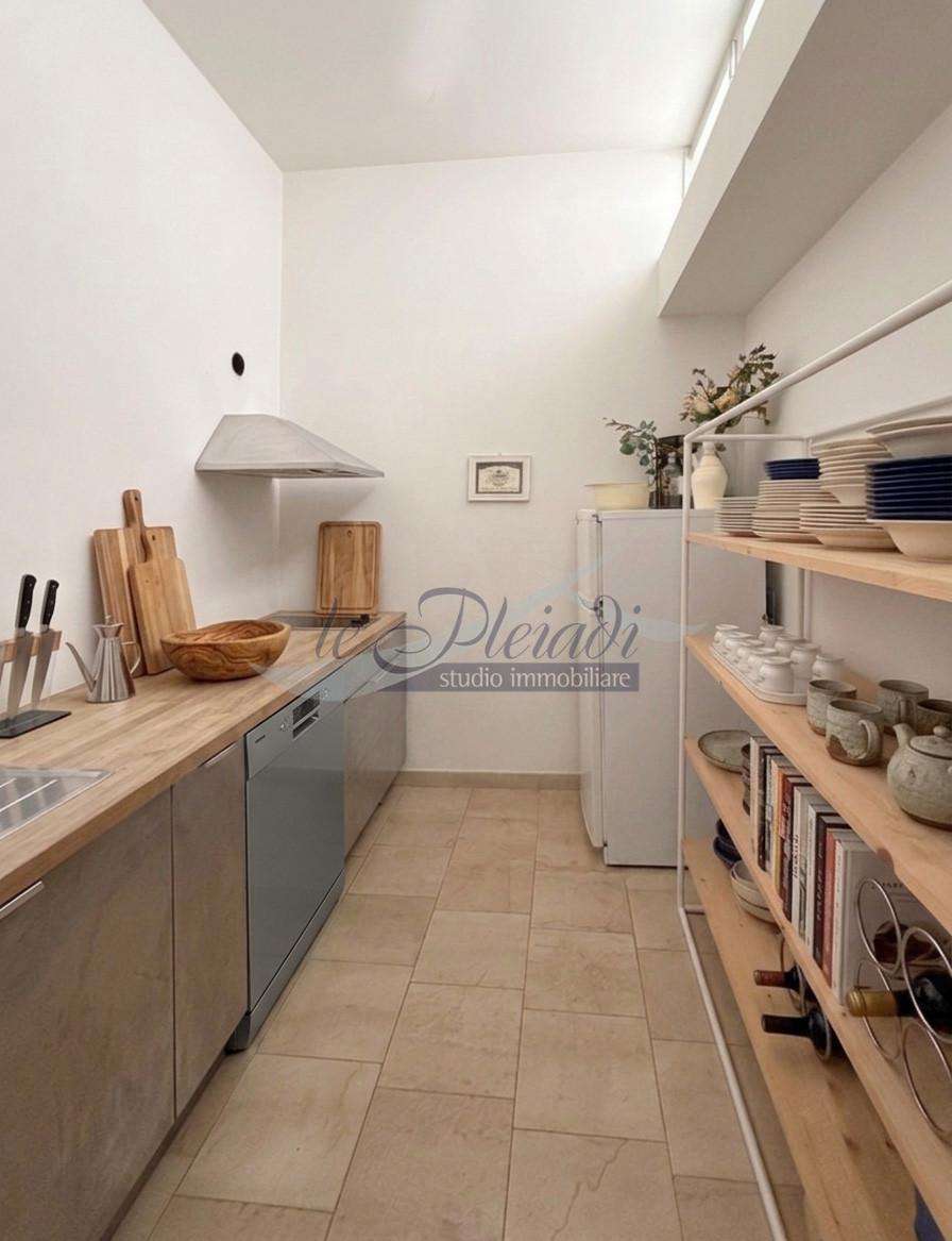  - foto 7