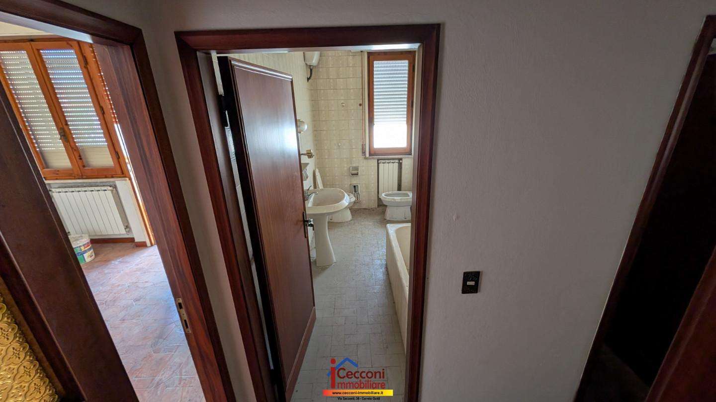  - foto 11